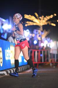 BIB: 
                            <button type="button" onclick="openModal(24389574)" class="btn btn-primary btn-sm float-right btn-popup" data-toggle="modal" data-target=".modal-high-quality">
                        <i class="fas fa-shopping-cart"></i> Add to Cart
                    </button>
                                            <button type="button" onclick="isThisMe(24389574, true)" class="btn btn-success btn-sm float-right btn-popup btn-isme hidden" data-toggle="tooltip" data-placement="bottom" title="นี่คือรูปของคุณใช่ไหม คลิกที่นี่เพื่อเอาเข้าอัลบั้ม">
                        <i class="fas fa-plus"></i> Add to album
                    </button>
                    <button type="button" onclick="isThisMe(24389574, false)" class="btn btn-warning btn-sm float-right btn-popup btn-isnotme hidden">
                        <i class="fas fa-ban"></i> Remove from album
                    </button>